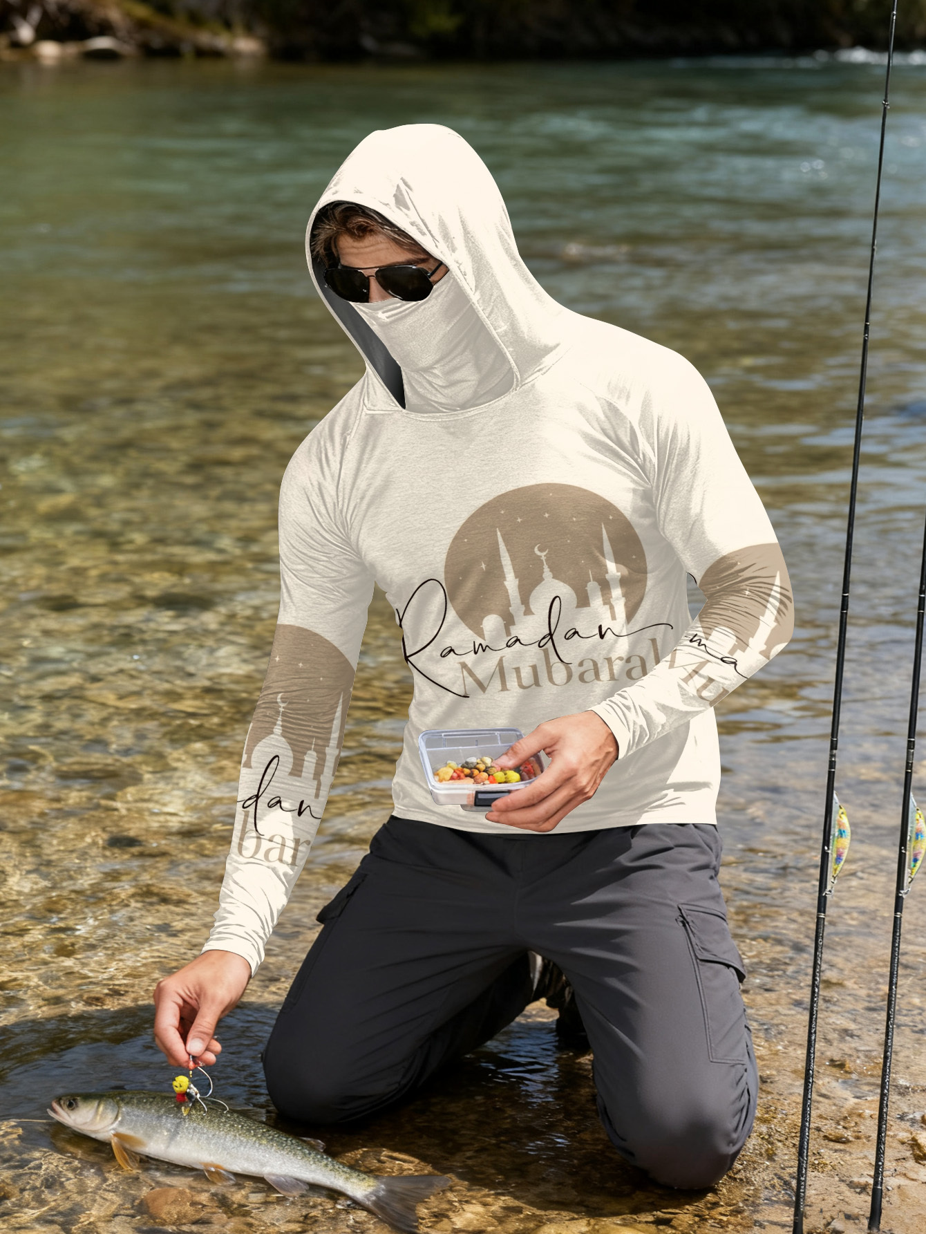 2026 Summer New Style Men's Lo - Men'S Fashion Brands 리뷰 및 가격
