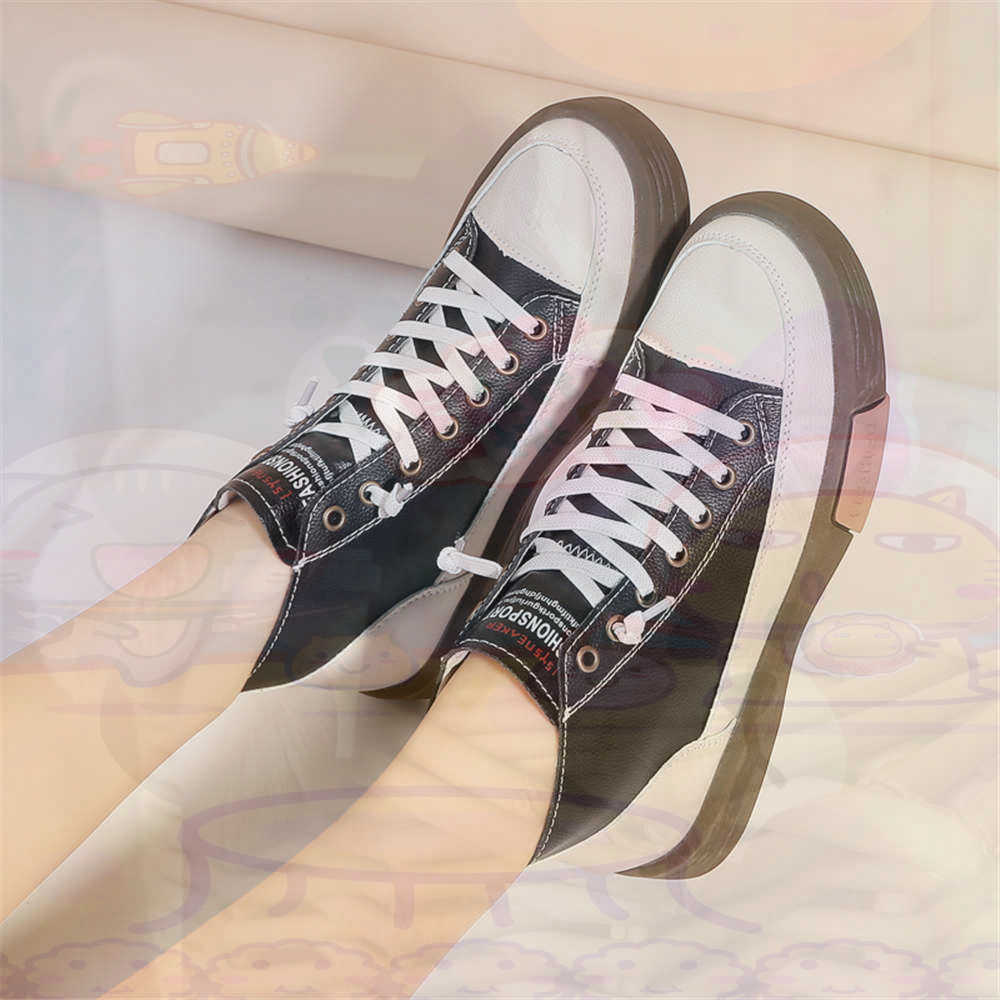 High Top Hi Cut Offers Skatebo - Men'S Fashion For Fat Guys 리뷰 및 가격