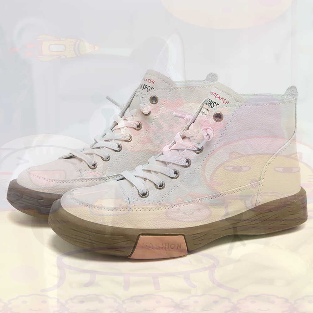 High Top Hi Cut Offers Skatebo - Men'S Fashion For Fat Guys 리뷰 및 가격
