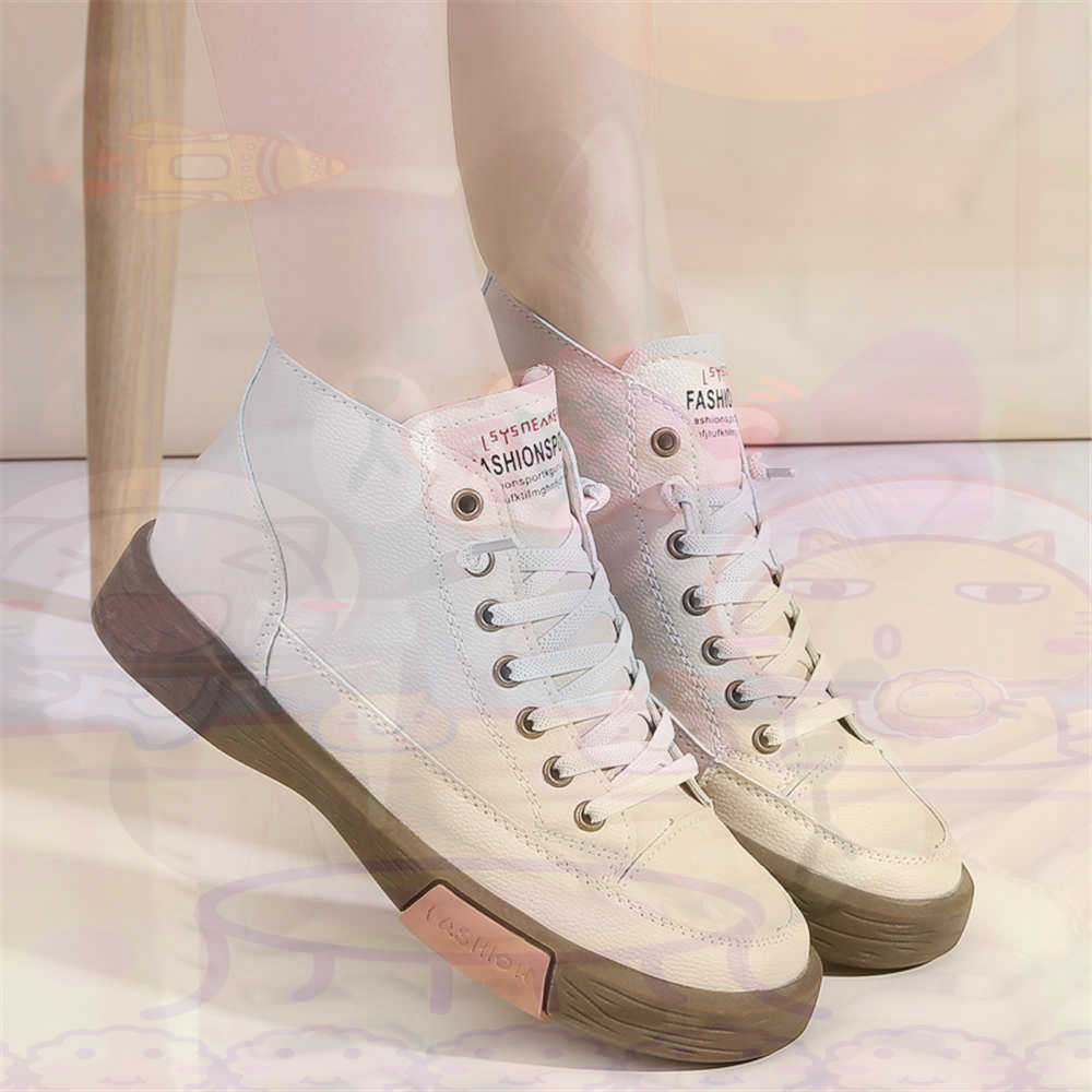 High Top Hi Cut Offers Skatebo - Men'S Fashion For Fat Guys 리뷰 및 가격