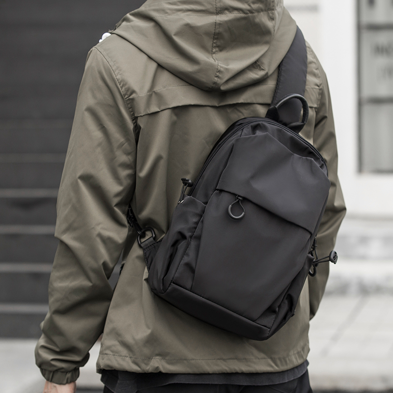 MOYYI Fashion Casual Outdoor M - Fashion Harness Men 리뷰 및 가격