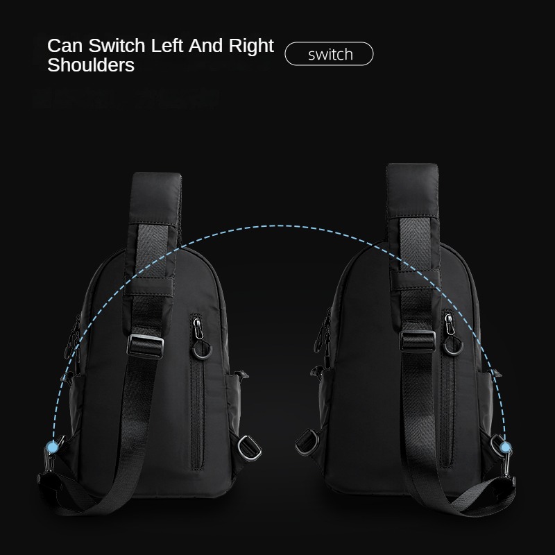 MOYYI Fashion Casual Outdoor M - Fashion Harness Men 리뷰 및 가격