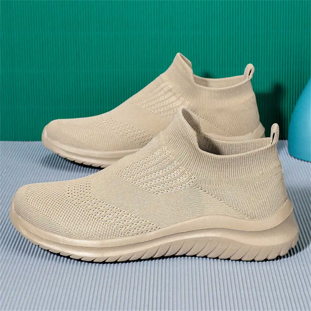 Beige Soft New Novelty Tennis  - Men'S Fashion For Fat Guys 리뷰 및 가격