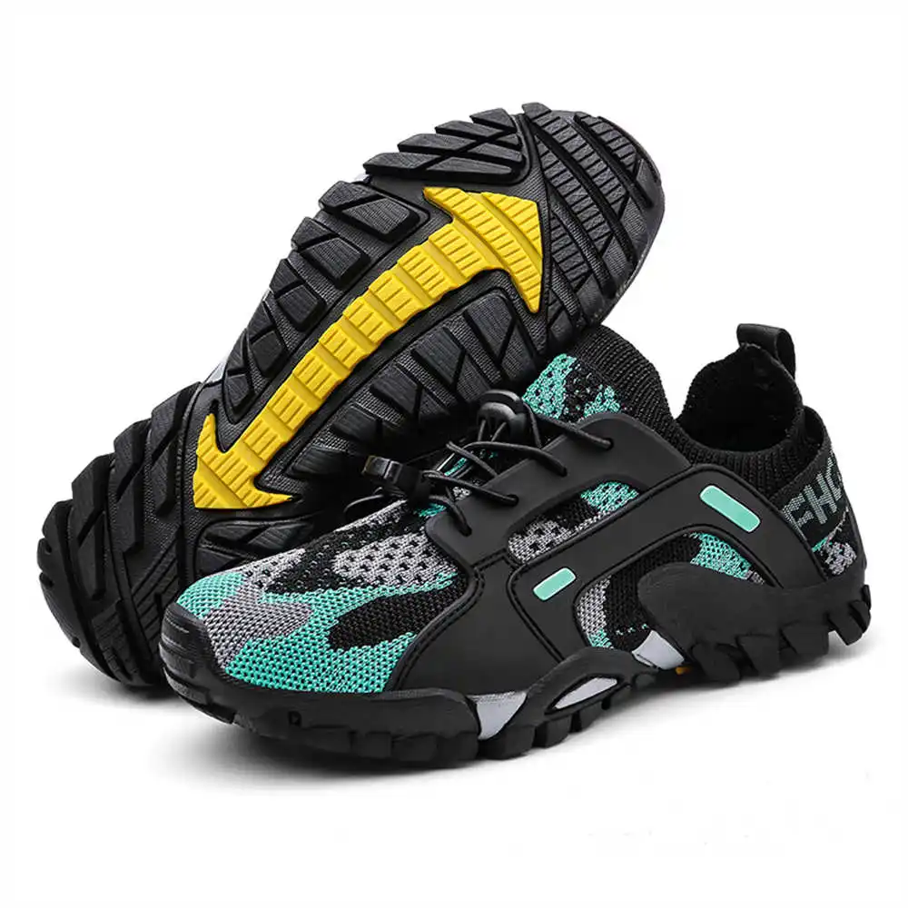 Size 43 Size 40 Men's Shoes 50 - Men'S Fashion For Fat Guys 리뷰 및 가격