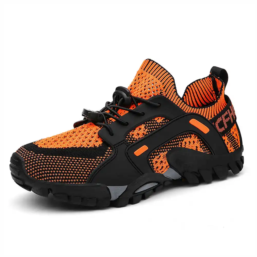 Size 43 Size 40 Men's Shoes 50 - Men'S Fashion For Fat Guys 리뷰 및 가격