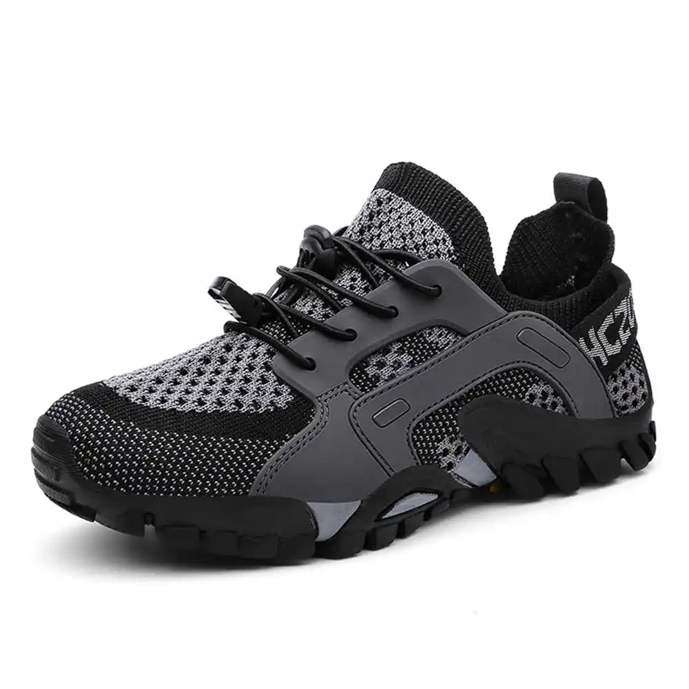 Size 43 Size 40 Men's Shoes 50 - Men'S Fashion For Fat Guys 리뷰 및 가격