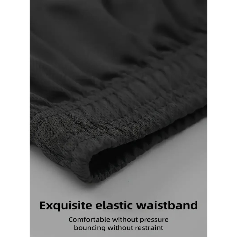 Summer Men's Set Urban Casual  - Men'S Fashion Outfits 리뷰 및 가격