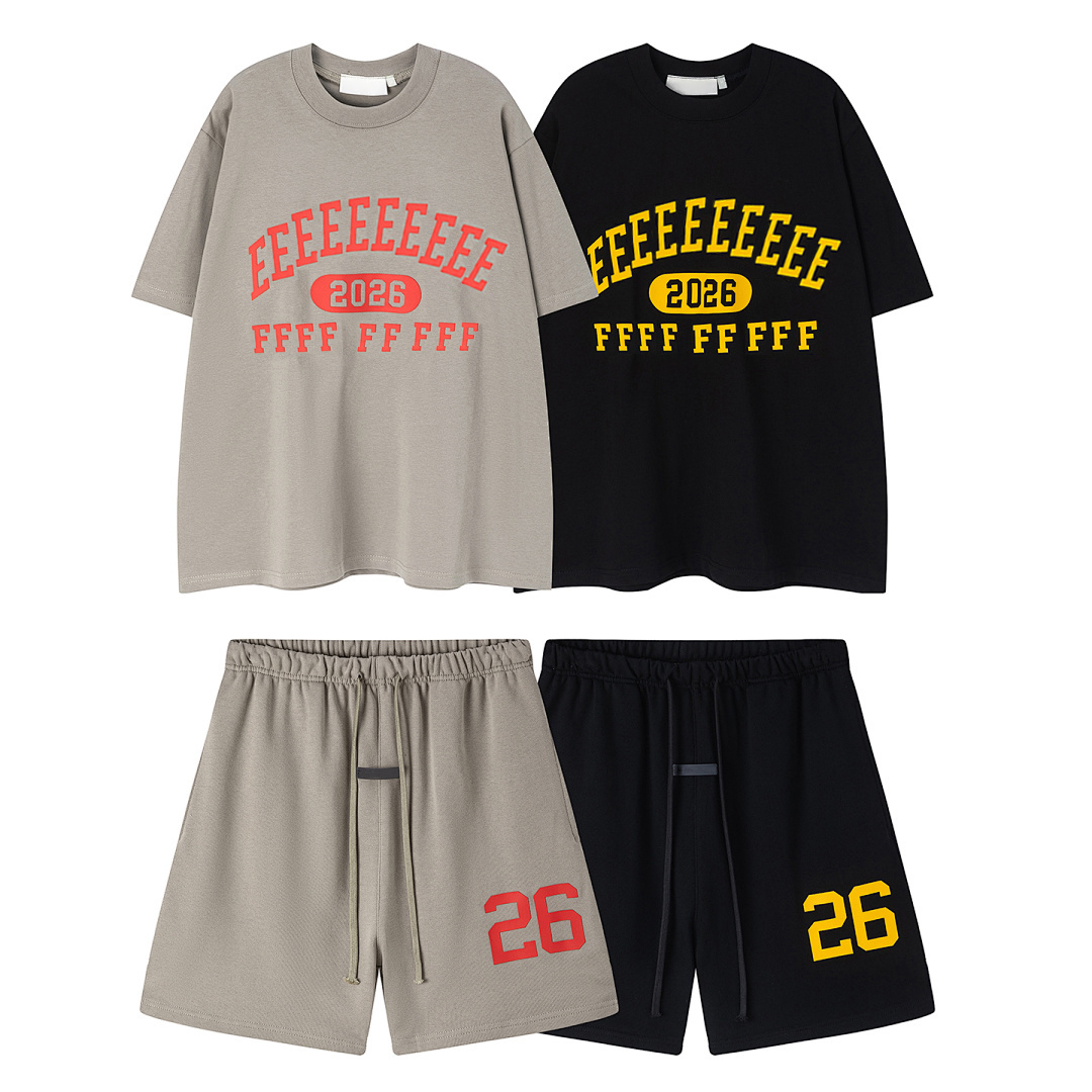 PRC Trendy Brand 26ss New Coll - Men'S Fashion Brands 리뷰 및 가격