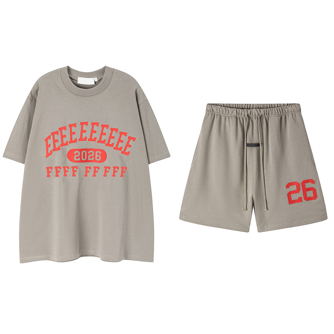 PRC Trendy Brand 26ss New Coll - Men'S Fashion Brands 리뷰 및 가격