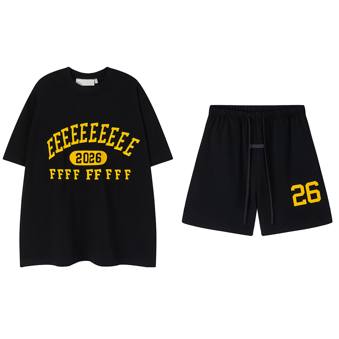 PRC Trendy Brand 26ss New Coll - Men'S Fashion Brands 리뷰 및 가격