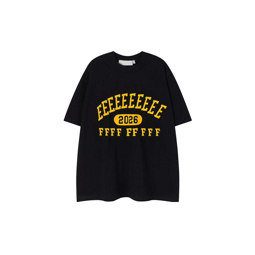 PRC Trendy Brand 26ss New Coll - Men'S Fashion Brands 리뷰 및 가격