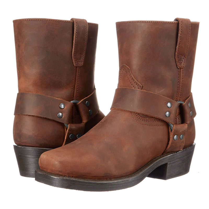 2025 New Outdoors Men Western  - Men'S Fashion Brands 리뷰 및 가격