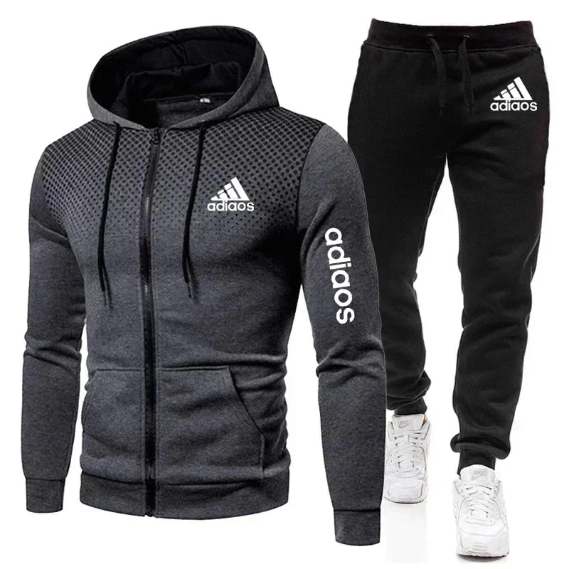 New Men's Casual Sportswear Au - Men'S Spring Fashion 리뷰 및 가격