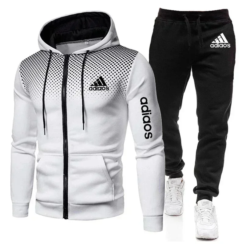 New Men's Casual Sportswear Au - Men'S Spring Fashion 리뷰 및 가격