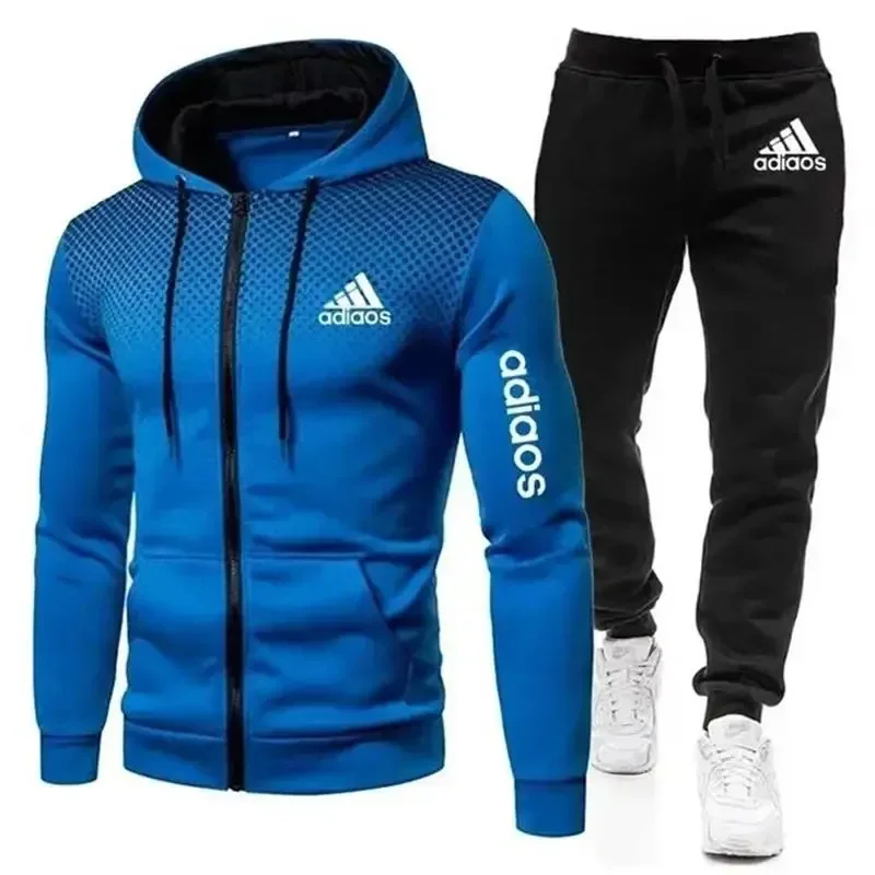 New Men's Casual Sportswear Au - Men'S Spring Fashion 리뷰 및 가격
