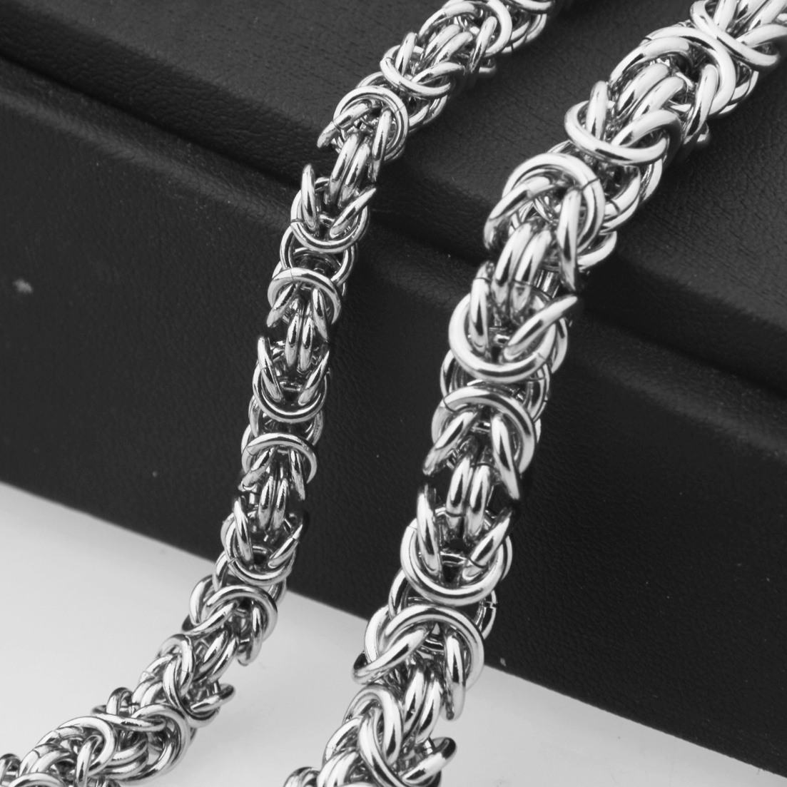 Fashion Men's Jewelry Trendy S - Men'S Fashion Xmas Party 리뷰 및 가격