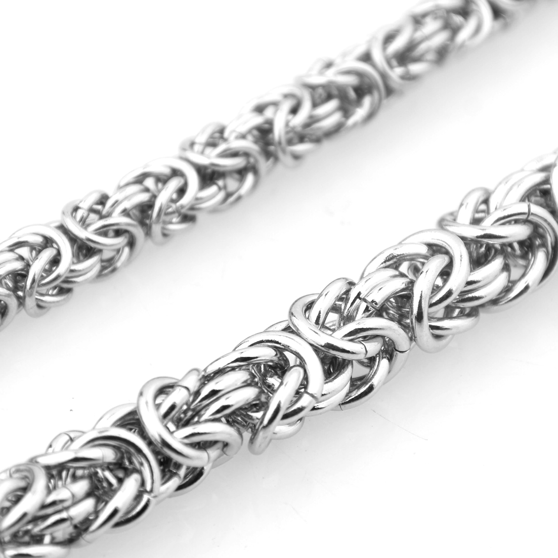 Fashion Men's Jewelry Trendy S - Men'S Fashion Xmas Party 리뷰 및 가격