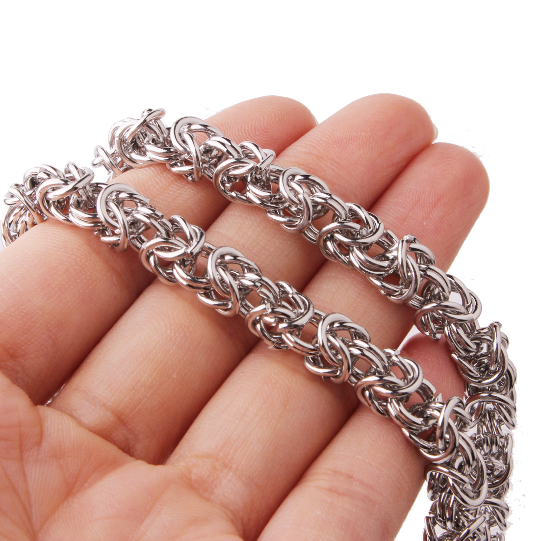 Fashion Men's Jewelry Trendy S - Men'S Fashion Xmas Party 리뷰 및 가격