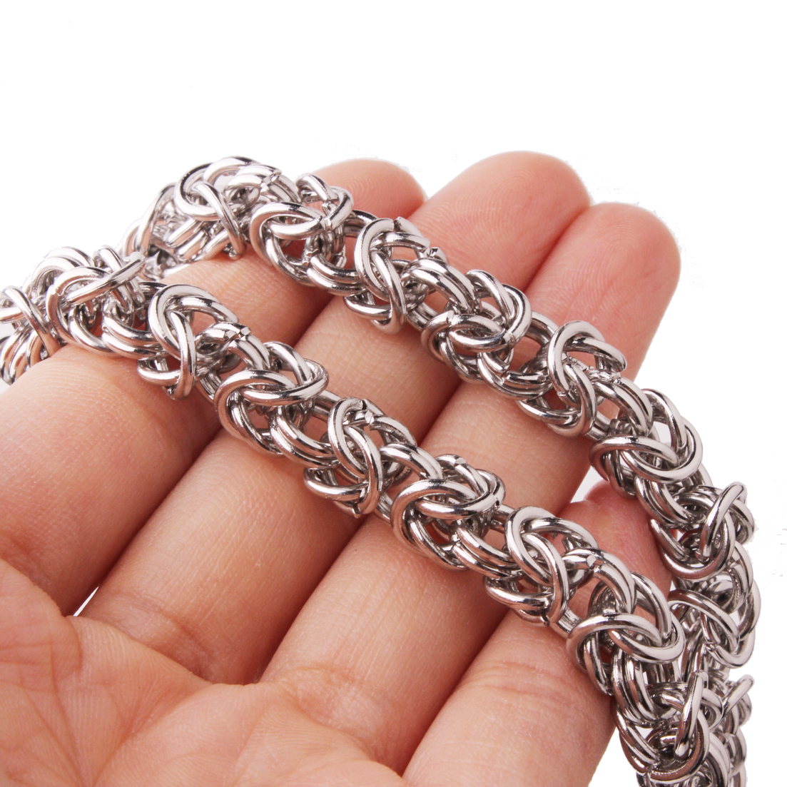 Fashion Men's Jewelry Trendy S - Men'S Fashion Xmas Party 리뷰 및 가격