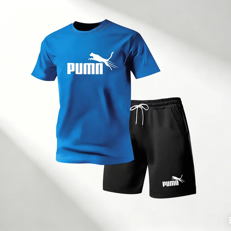 Hot Sale 2026 Men's T-Shirts S - Men'S Fashion Outfits 리뷰 및 가격