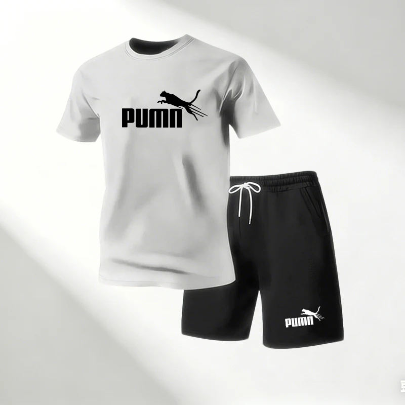 Hot Sale 2026 Men's T-Shirts S - Men'S Fashion Outfits 리뷰 및 가격