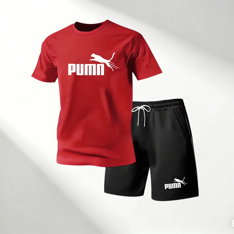 Hot Sale 2026 Men's T-Shirts S - Men'S Fashion Outfits 리뷰 및 가격