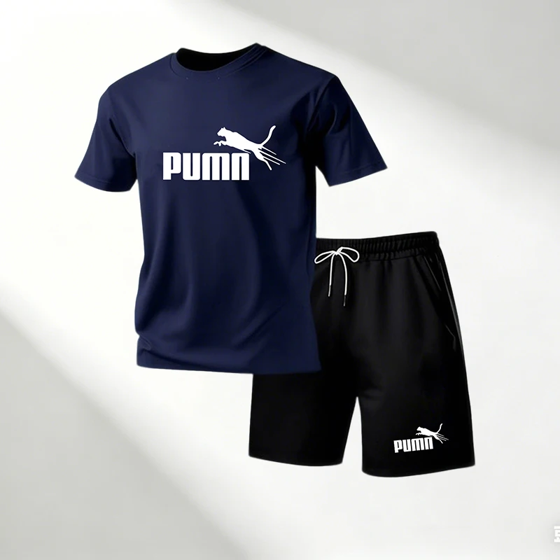 Hot Sale 2026 Men's T-Shirts S - Men'S Fashion Outfits 리뷰 및 가격