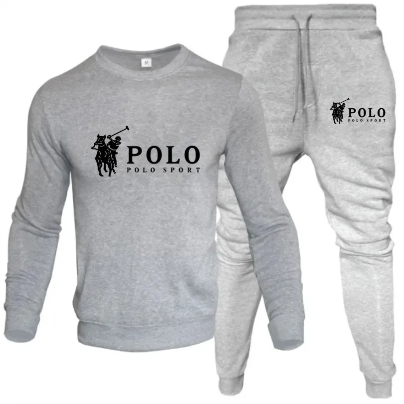 Two sets of men's and women's  - Men'S Spring Fashion 리뷰 및 가격