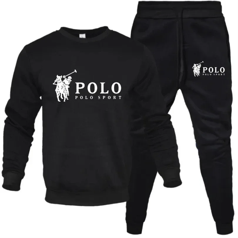 Two sets of men's and women's  - Men'S Spring Fashion 리뷰 및 가격