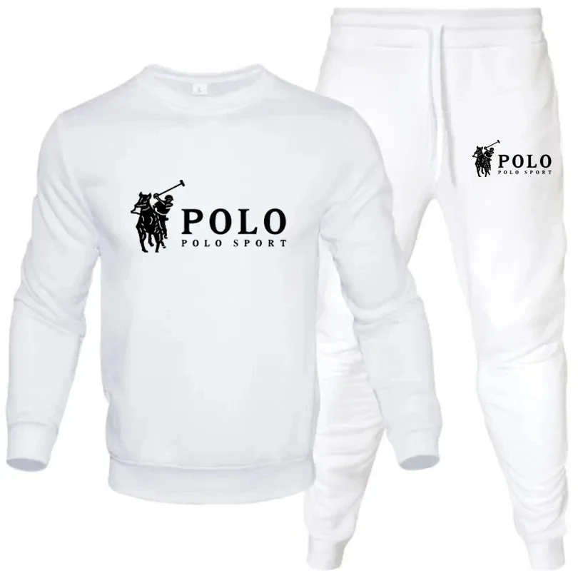 Two sets of men's and women's  - Men'S Spring Fashion 리뷰 및 가격