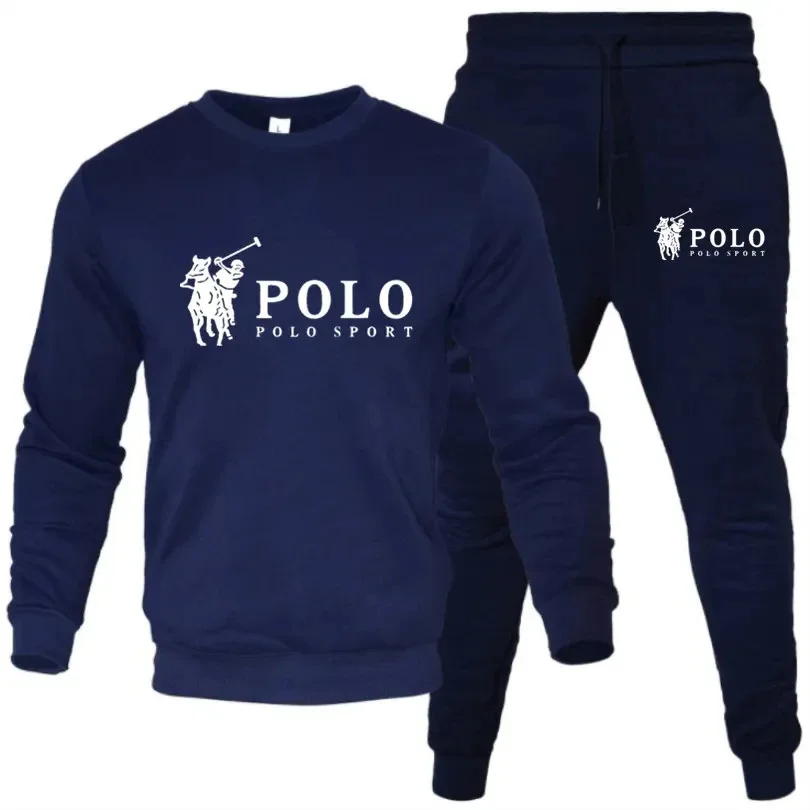 Two sets of men's and women's  - Men'S Spring Fashion 리뷰 및 가격