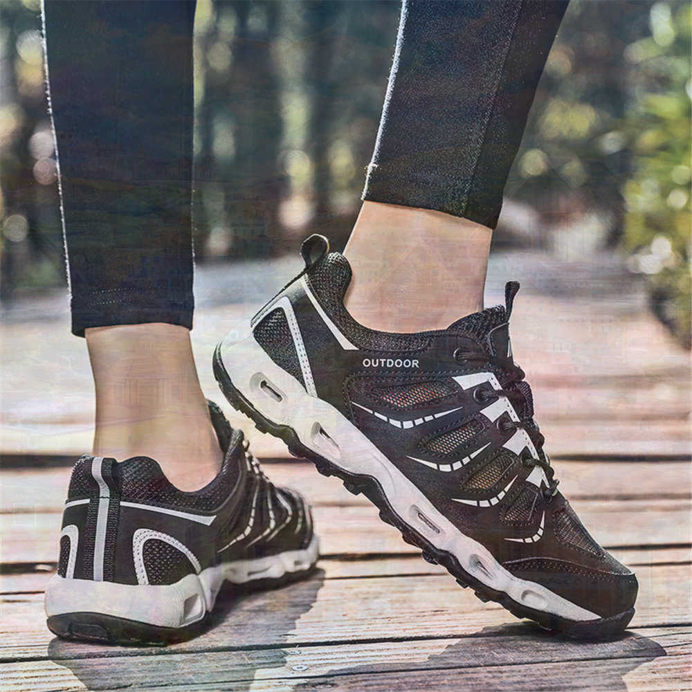 Sumer Round Tip Silver Sneaker - Men'S Fashion For Fat Guys 리뷰 및 가격