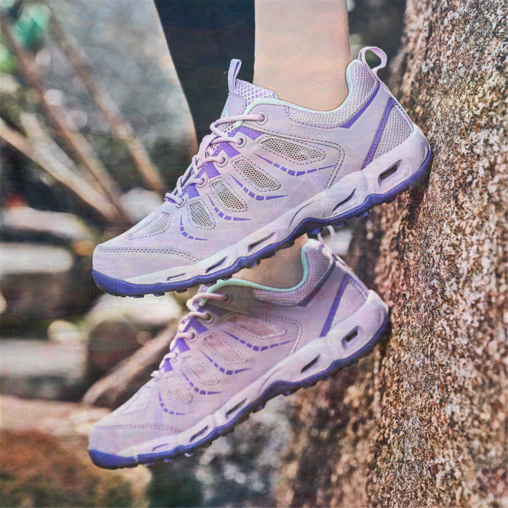 Sumer Round Tip Silver Sneaker - Men'S Fashion For Fat Guys 리뷰 및 가격