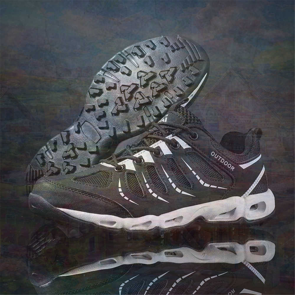 Sumer Round Tip Silver Sneaker - Men'S Fashion For Fat Guys 리뷰 및 가격