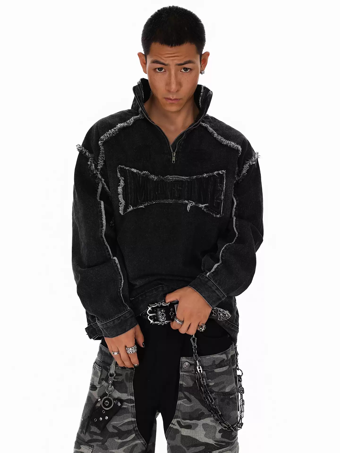 American Style High Street Spl - Men'S Spring Fashion 리뷰 및 가격