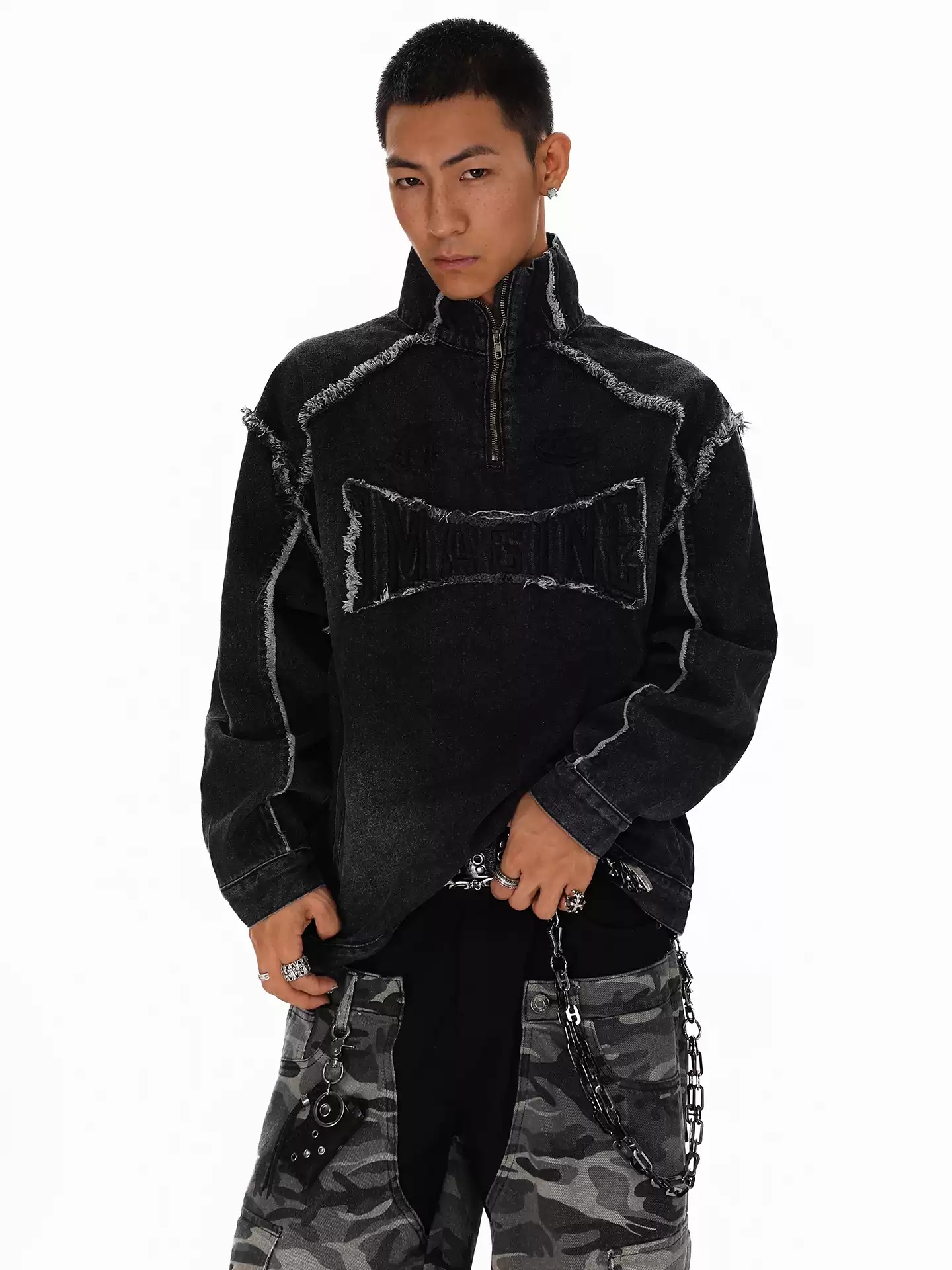 American Style High Street Spl - Men'S Spring Fashion 리뷰 및 가격