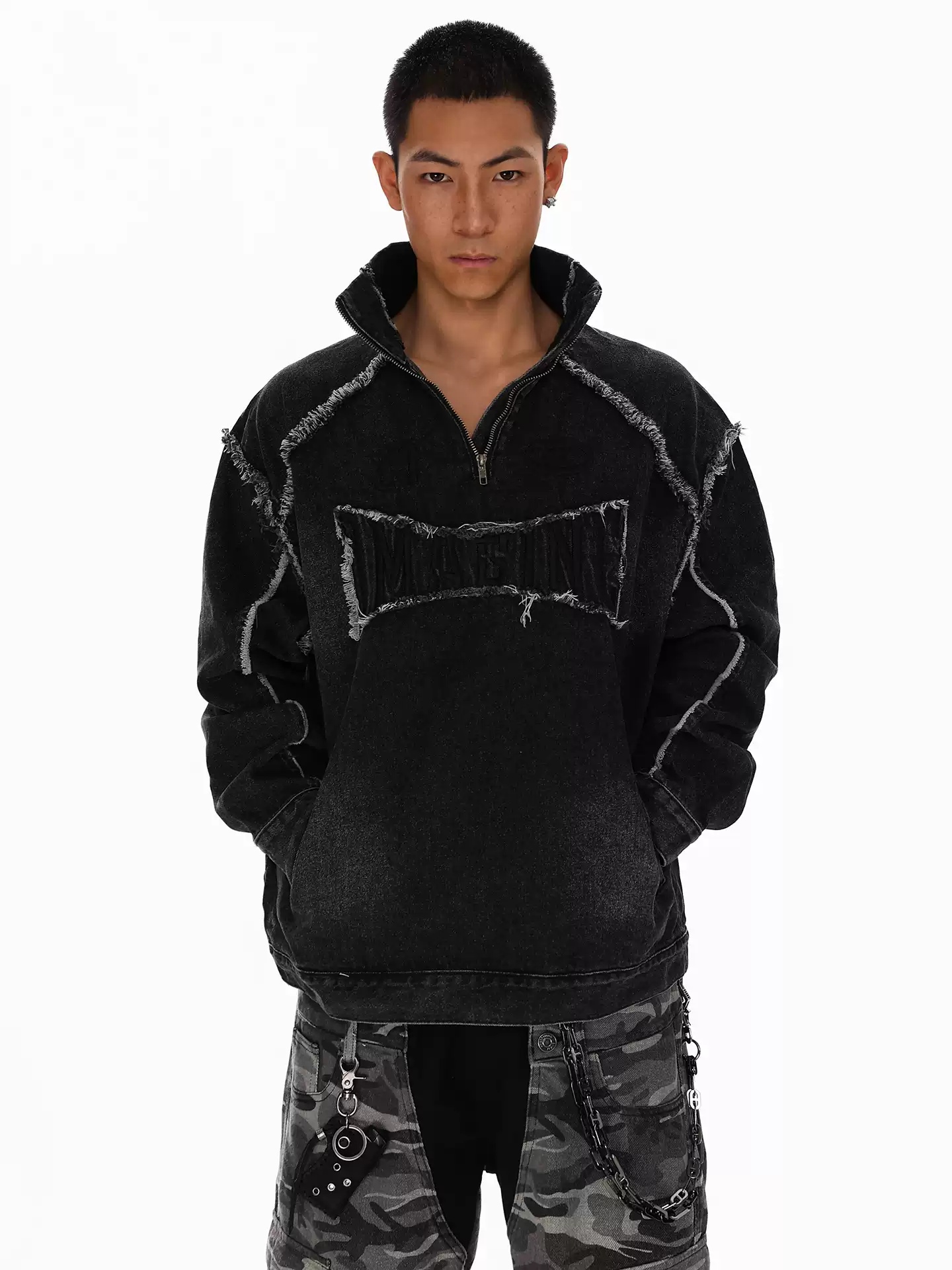 American Style High Street Spl - Men'S Spring Fashion 리뷰 및 가격