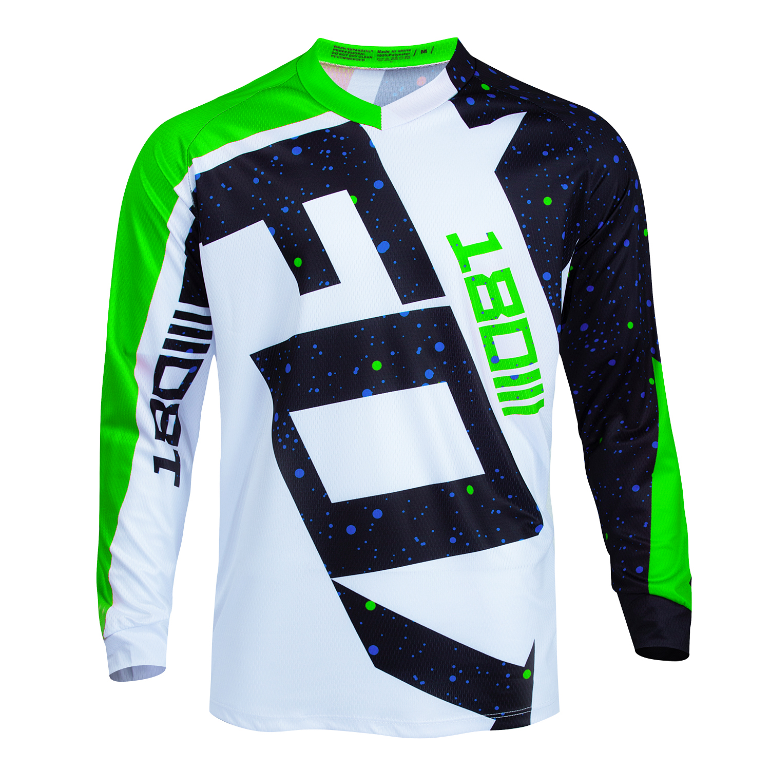 Outdoor Ride Sports Men's T Sh - Men'S Fashion T Shirts 리뷰 및 가격