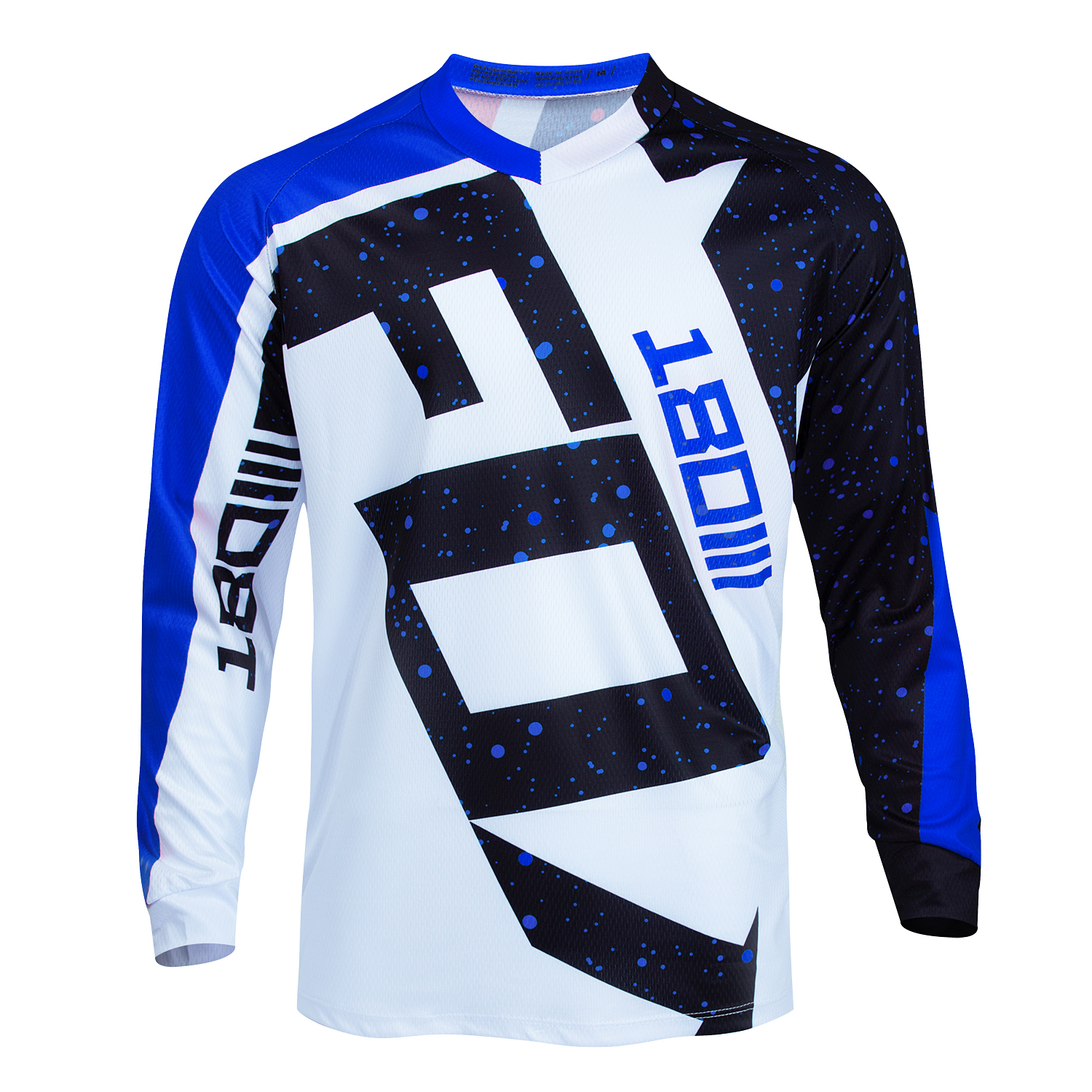 Outdoor Ride Sports Men's T Sh - Men'S Fashion T Shirts 리뷰 및 가격