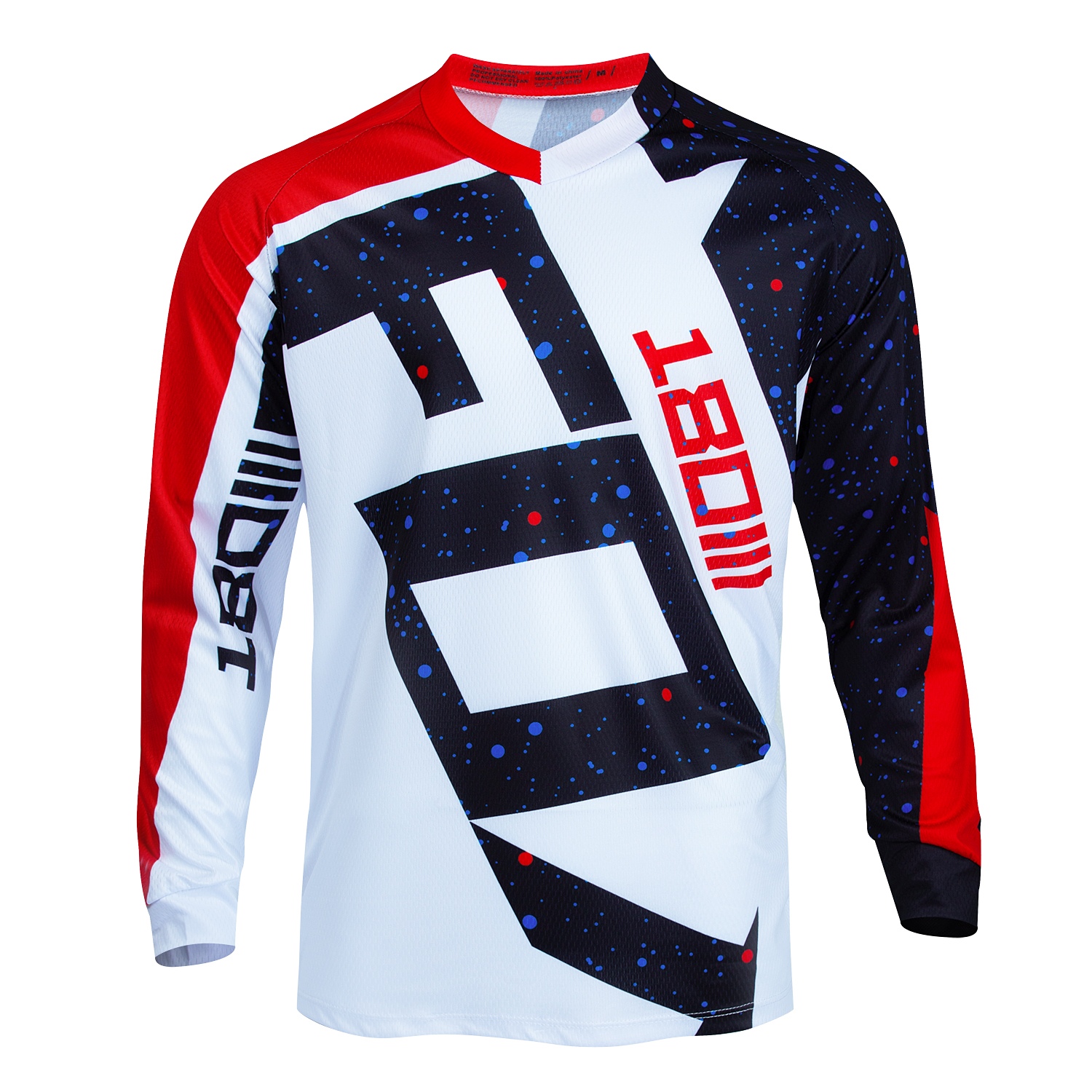 Outdoor Ride Sports Men's T Sh - Men'S Fashion T Shirts 리뷰 및 가격
