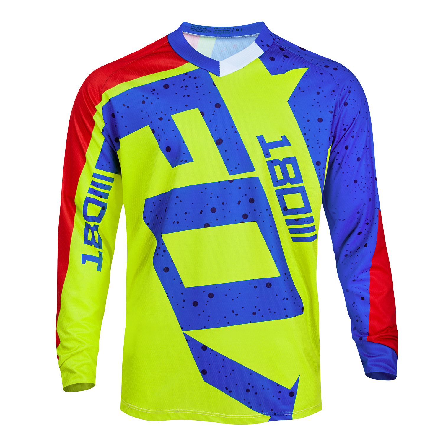 Outdoor Ride Sports Men's T Sh - Men'S Fashion T Shirts 리뷰 및 가격
