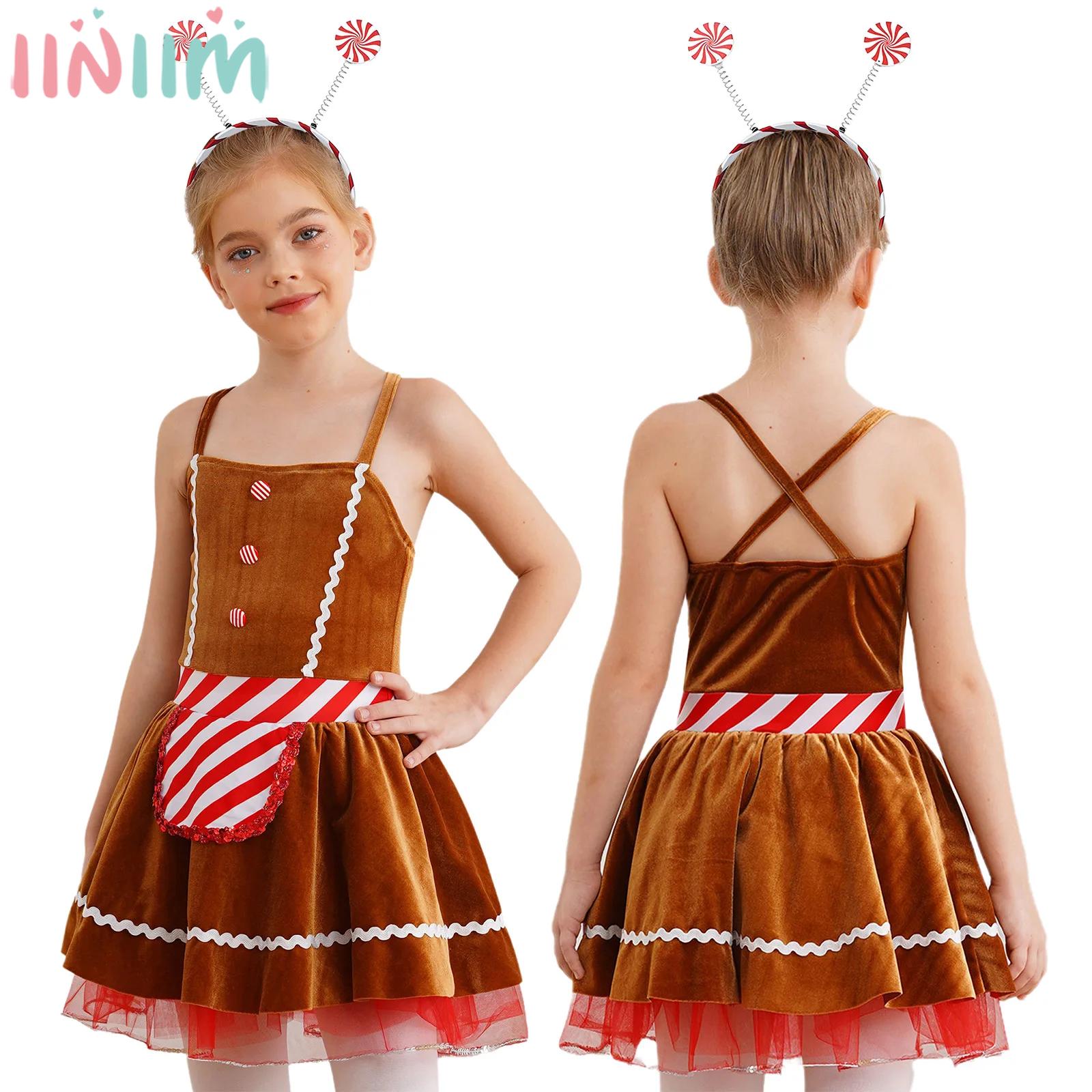 Girls Christmas Gingerbread Ma - Men'S Fashion Xmas Party 리뷰 및 가격