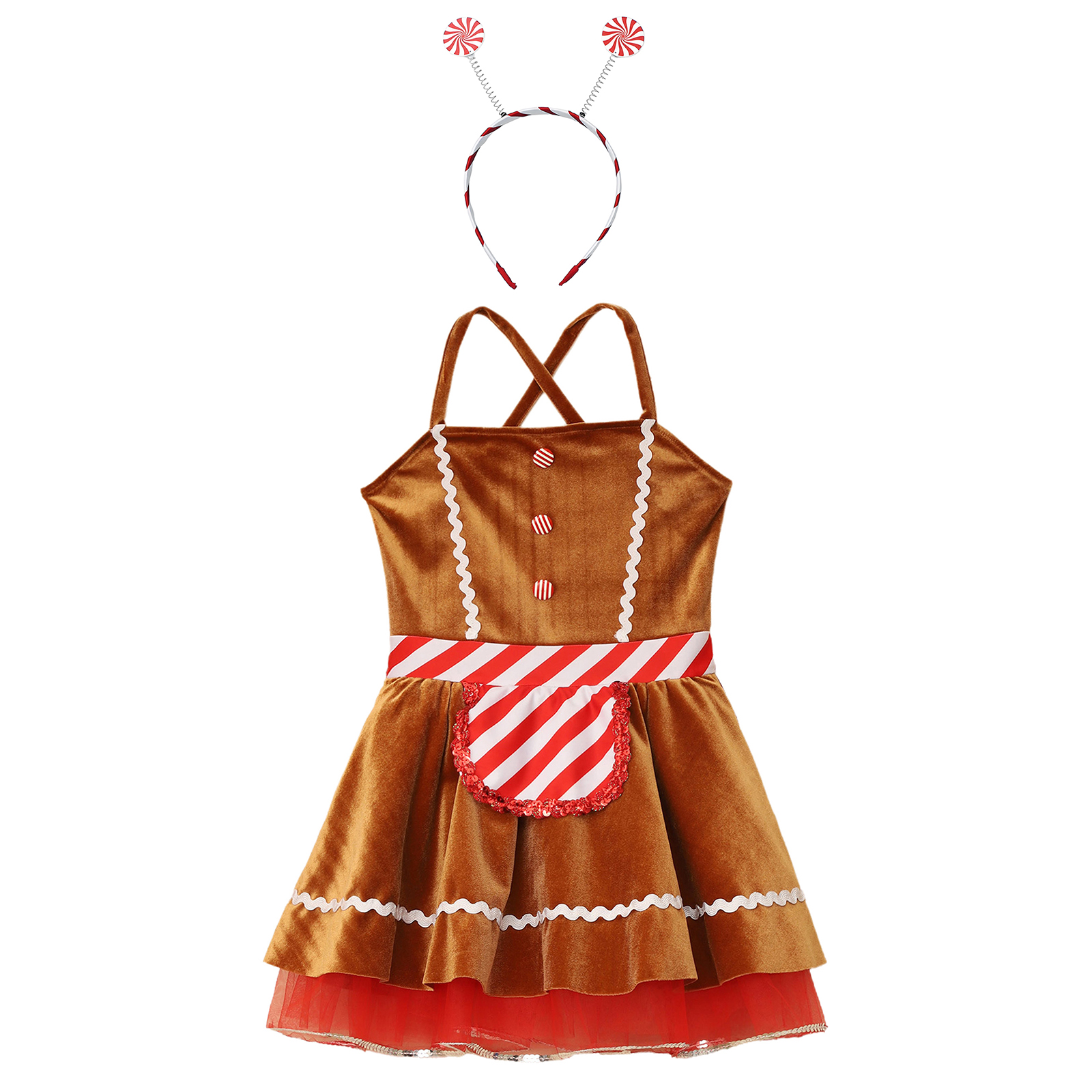Girls Christmas Gingerbread Ma - Men'S Fashion Xmas Party 리뷰 및 가격