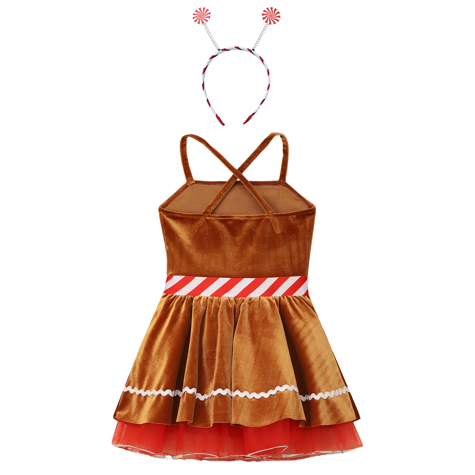 Girls Christmas Gingerbread Ma - Men'S Fashion Xmas Party 리뷰 및 가격