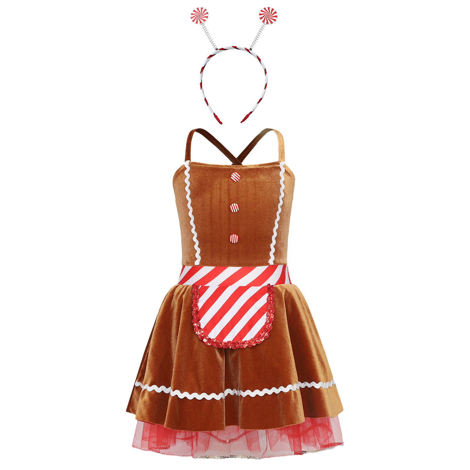 Girls Christmas Gingerbread Ma - Men'S Fashion Xmas Party 리뷰 및 가격