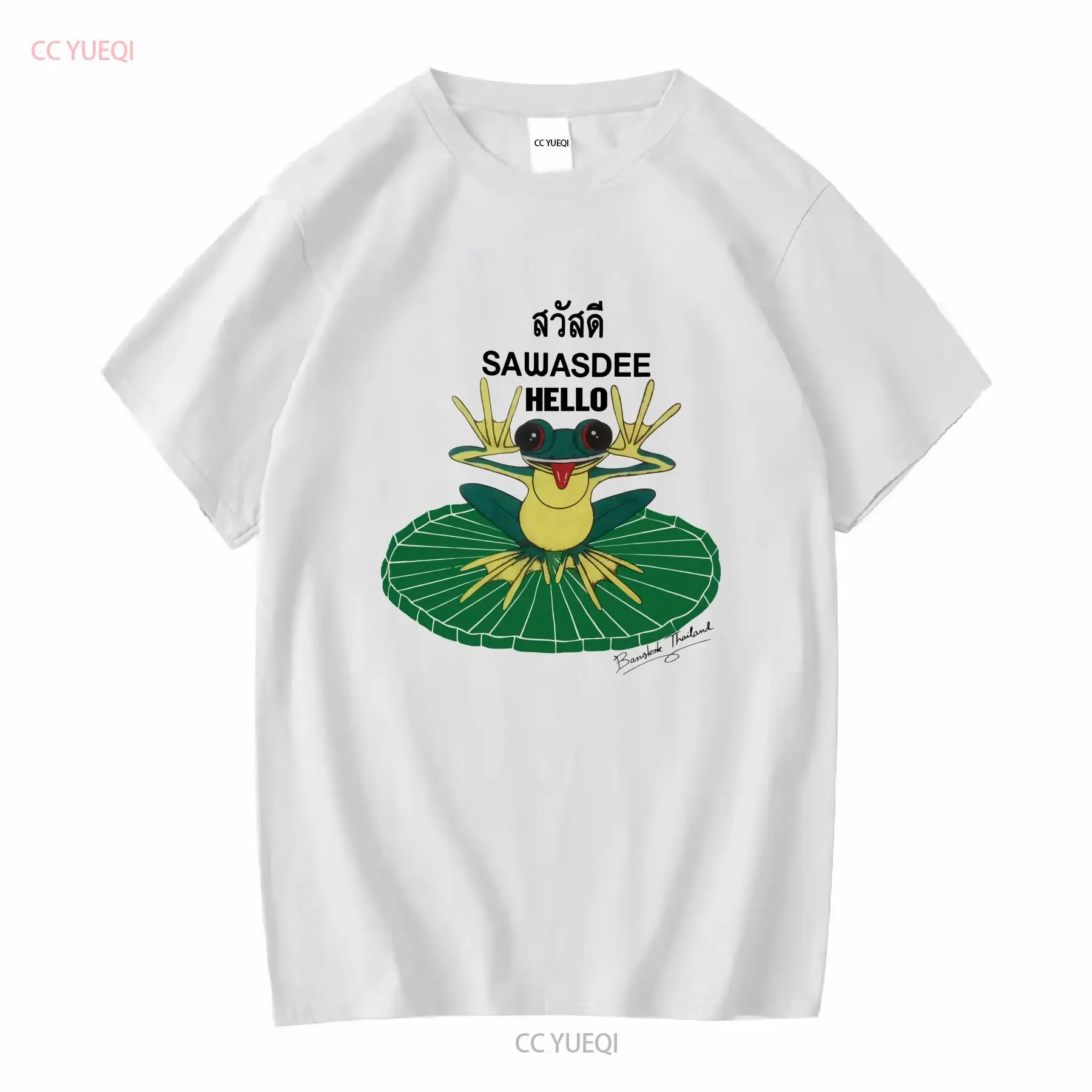 vintage Bangkok Thailand Sawas - Mens Fashion Bangkok 리뷰 및 가격