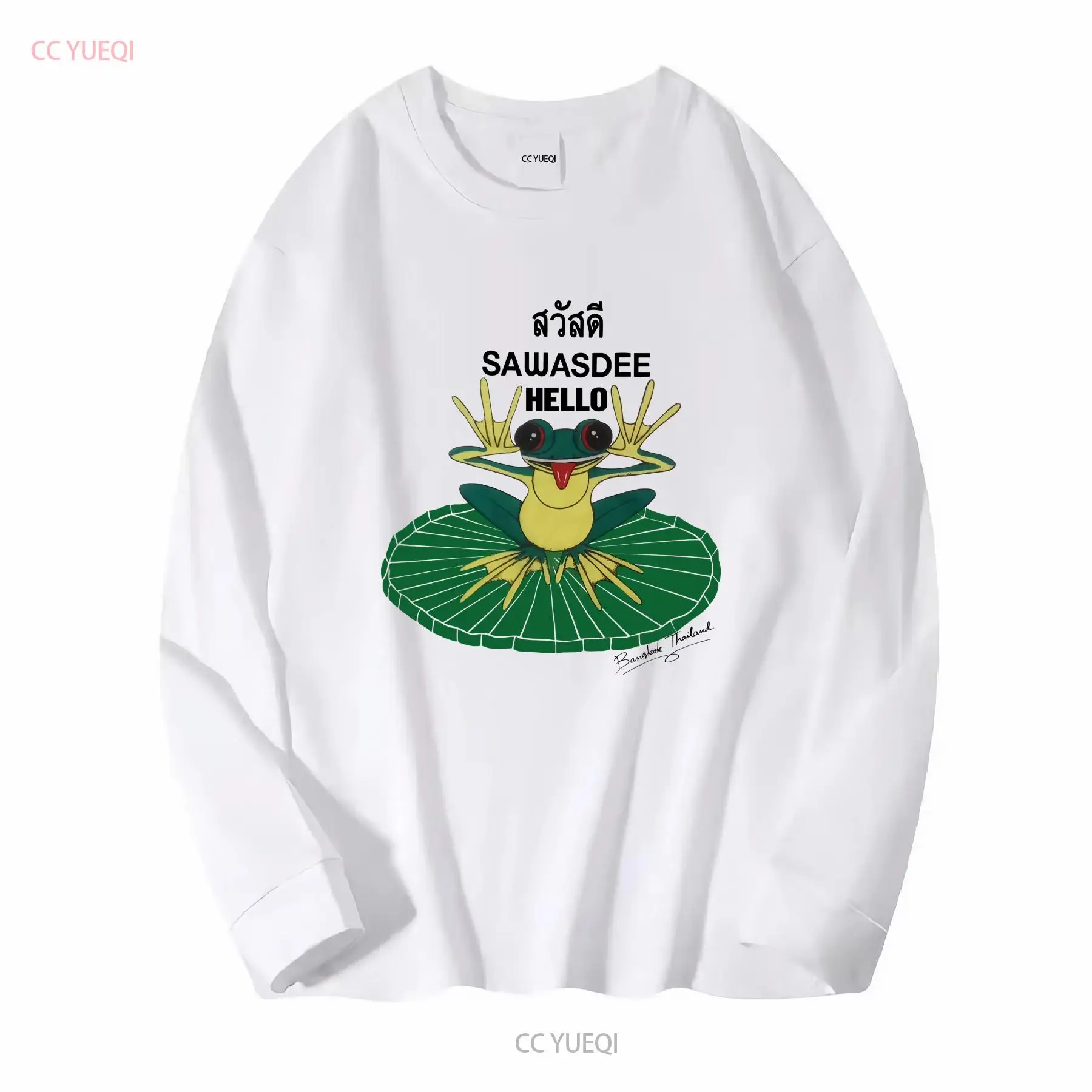 vintage Bangkok Thailand Sawas - Mens Fashion Bangkok 리뷰 및 가격