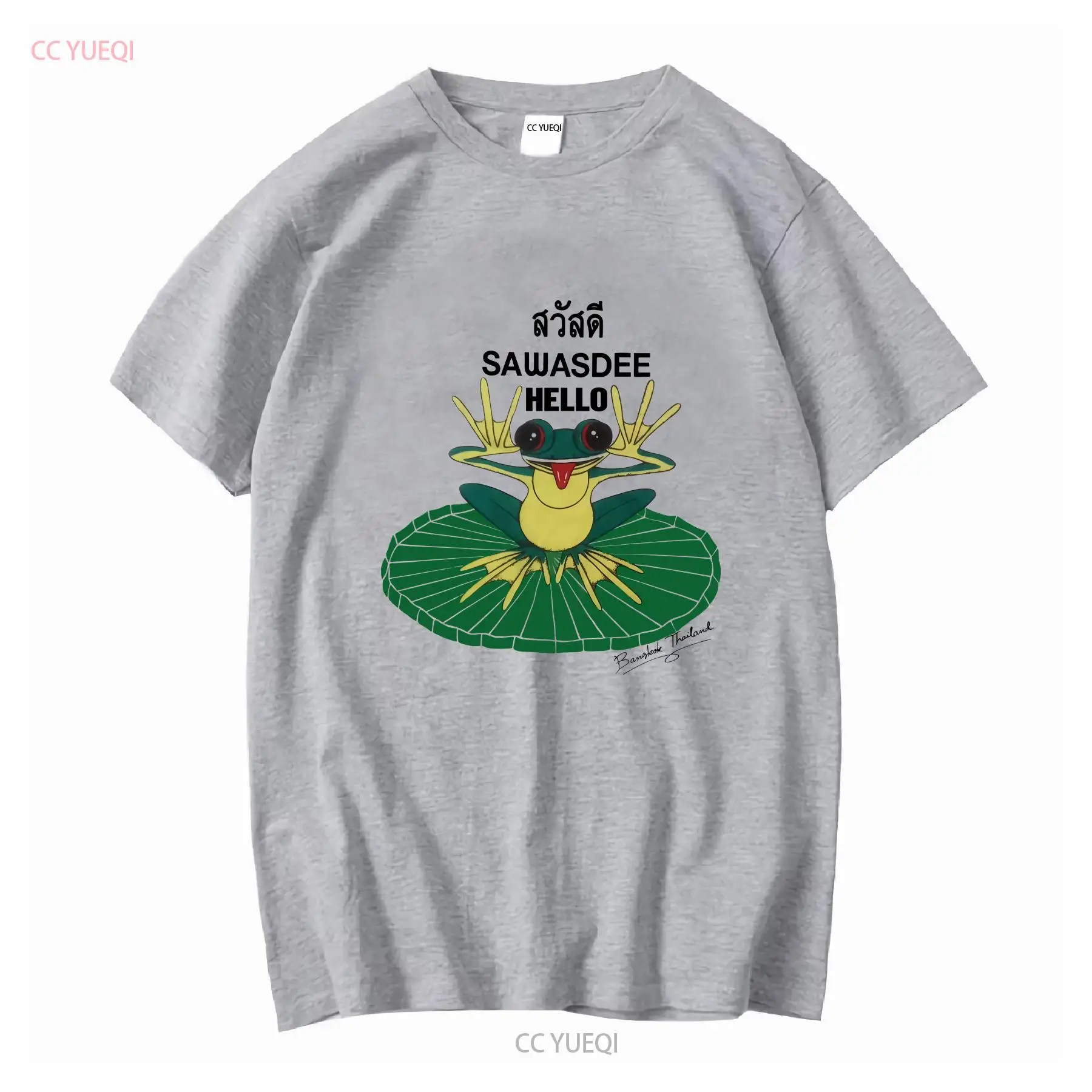 vintage Bangkok Thailand Sawas - Mens Fashion Bangkok 리뷰 및 가격