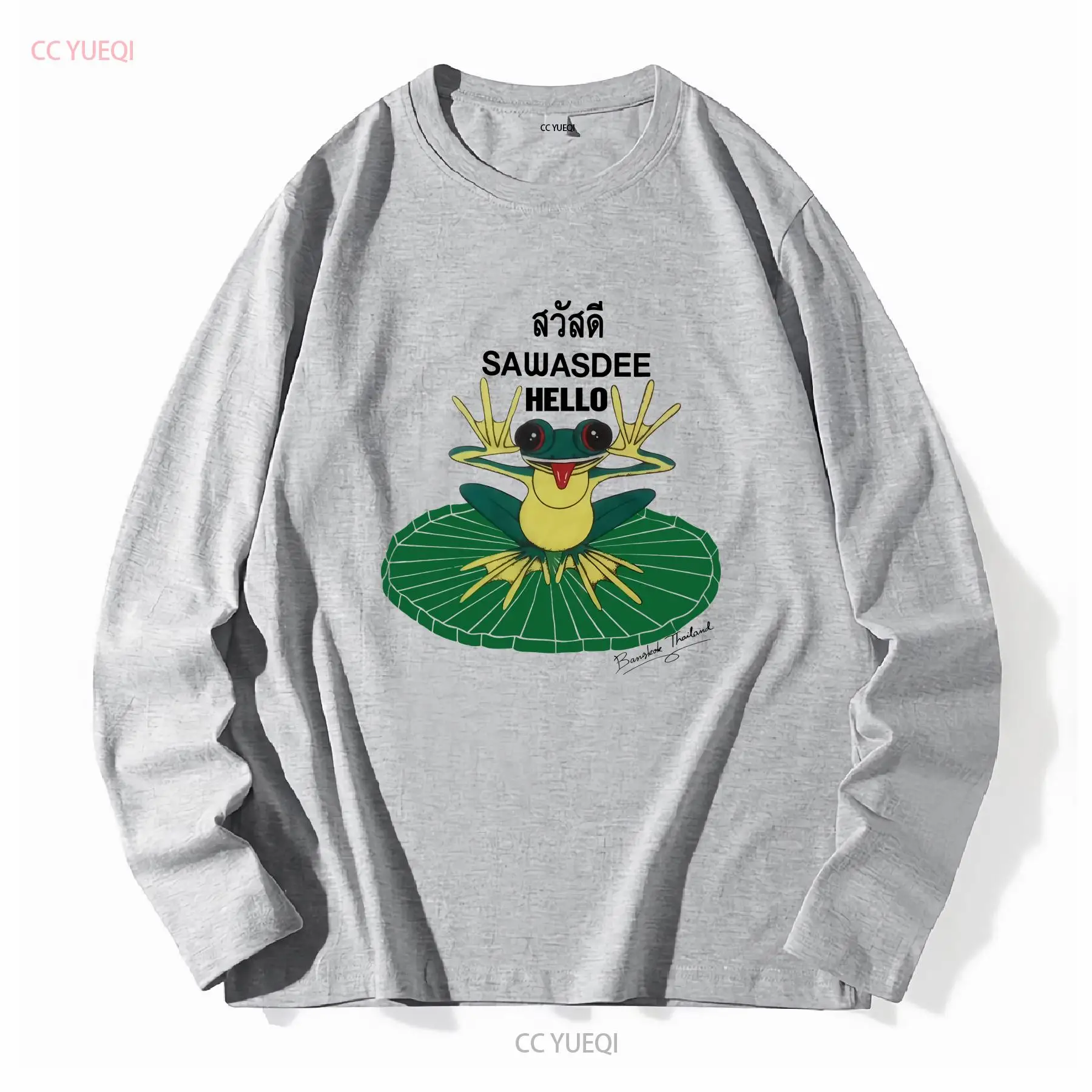 vintage Bangkok Thailand Sawas - Mens Fashion Bangkok 리뷰 및 가격
