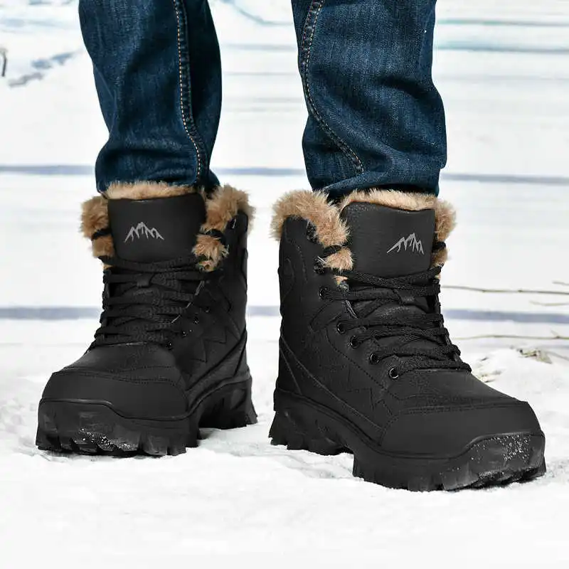 Luxury Design Sneakers Basketb - Men'S Fashion For Fat Guys 리뷰 및 가격
